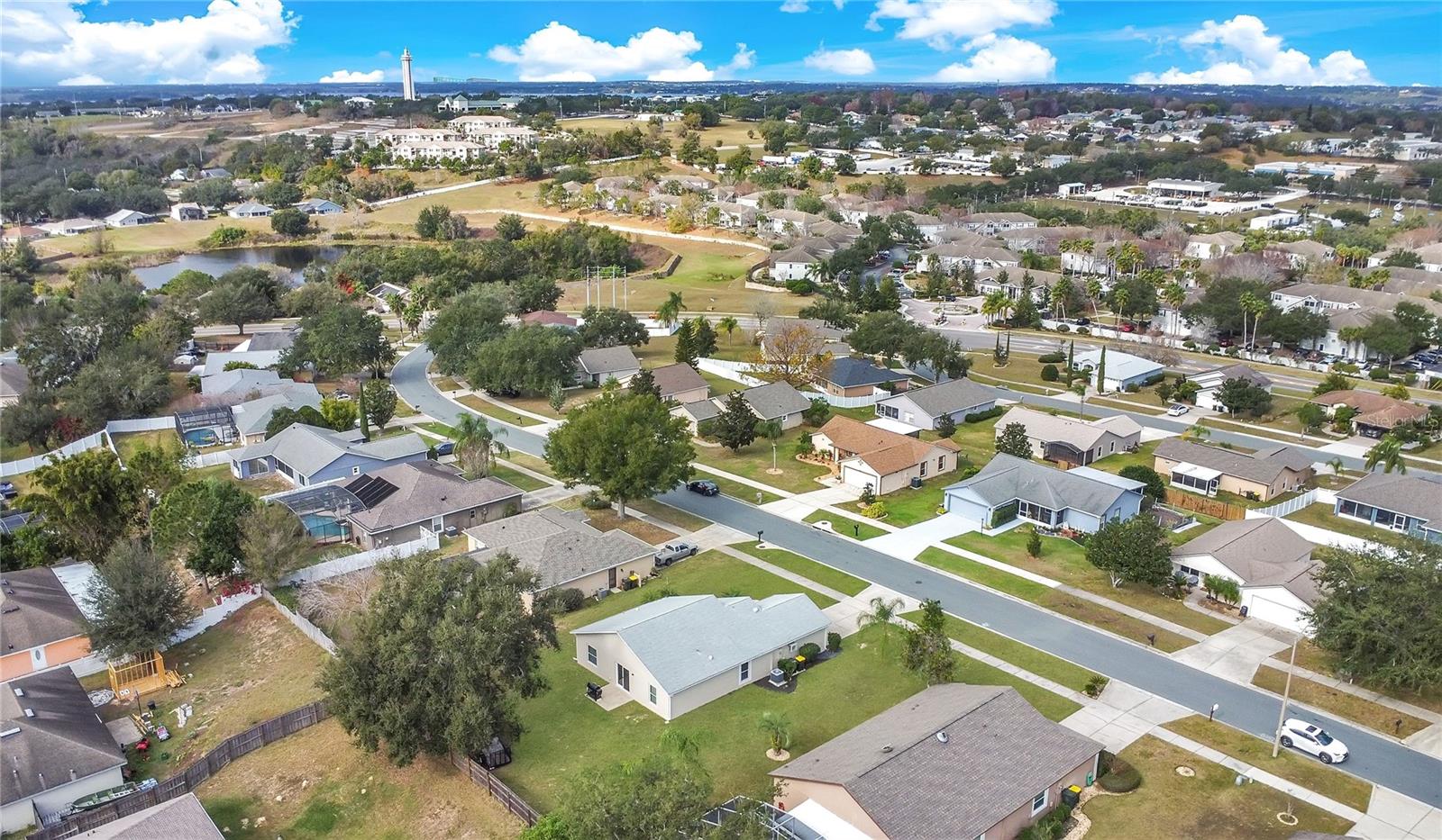 Image 29 of 31 For 1367 Willow Crest Dr