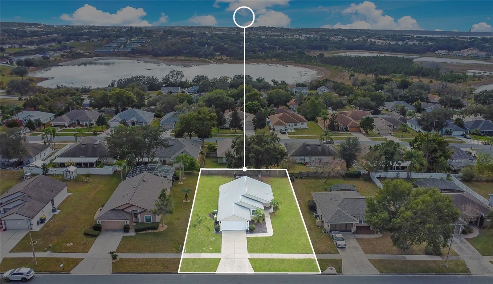 Image 30 of 31 For 1367 Willow Crest Dr