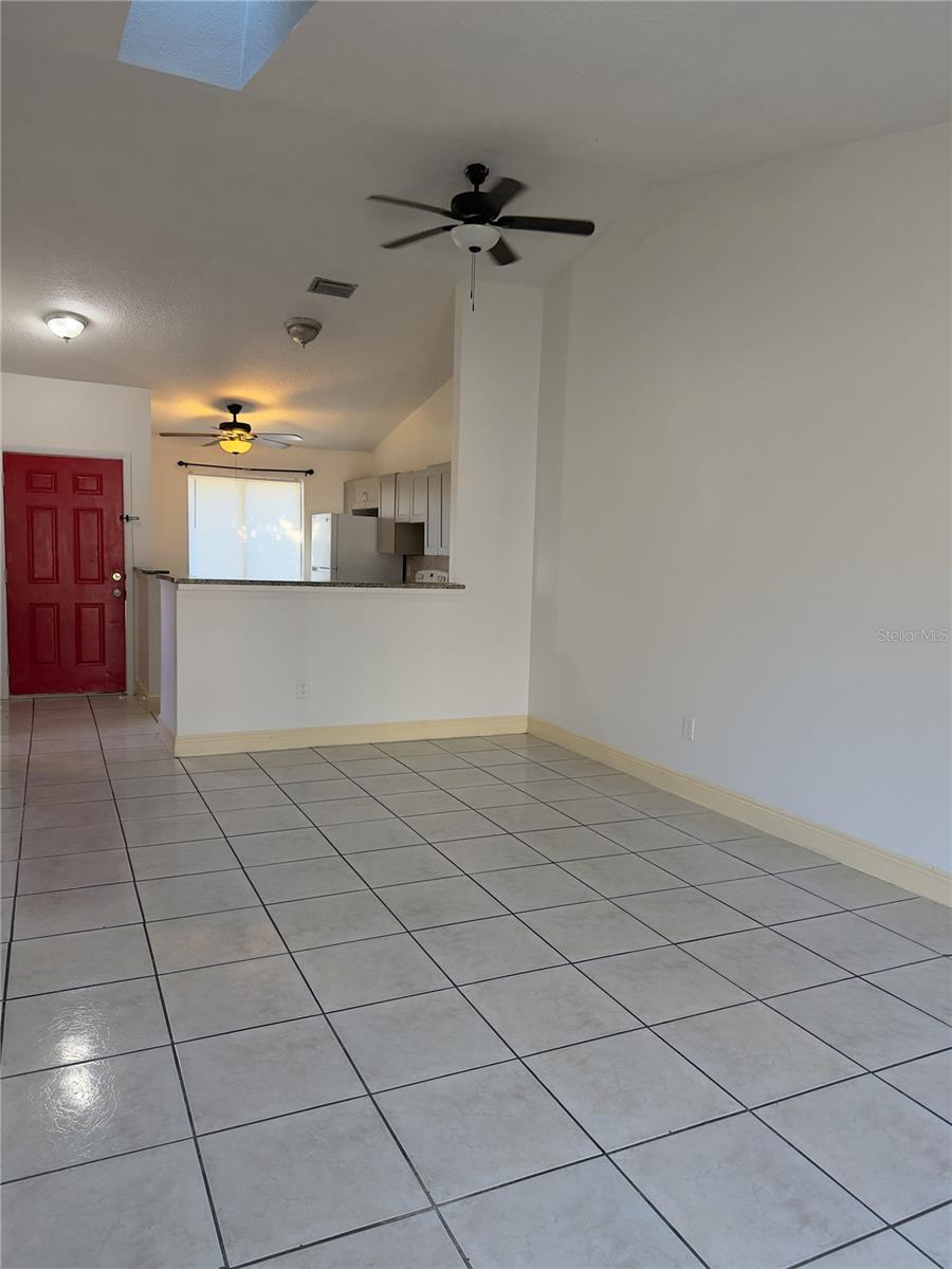 Image 10 of 13 For 4701 Almond Willow Drive