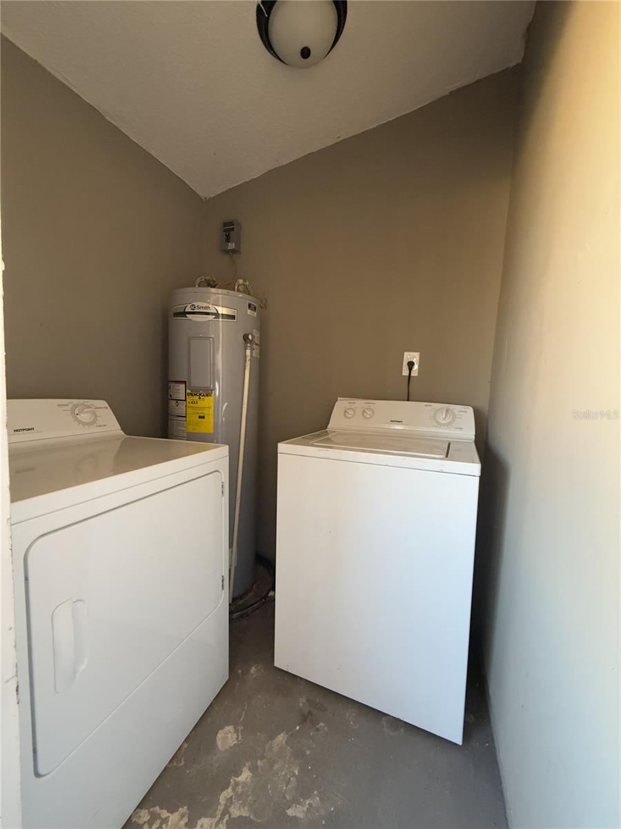 Image 11 of 13 For 4701 Almond Willow Drive