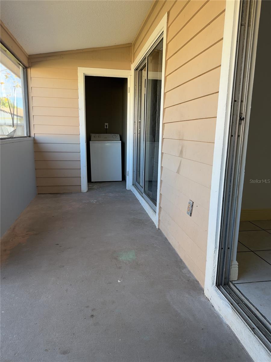 Image 12 of 13 For 4701 Almond Willow Drive