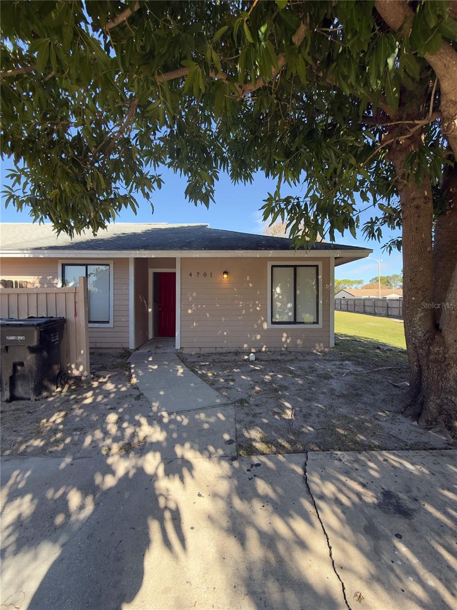 Image 13 of 13 For 4701 Almond Willow Drive