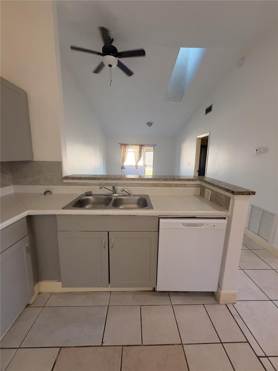 Image 2 of 13 For 4701 Almond Willow Drive