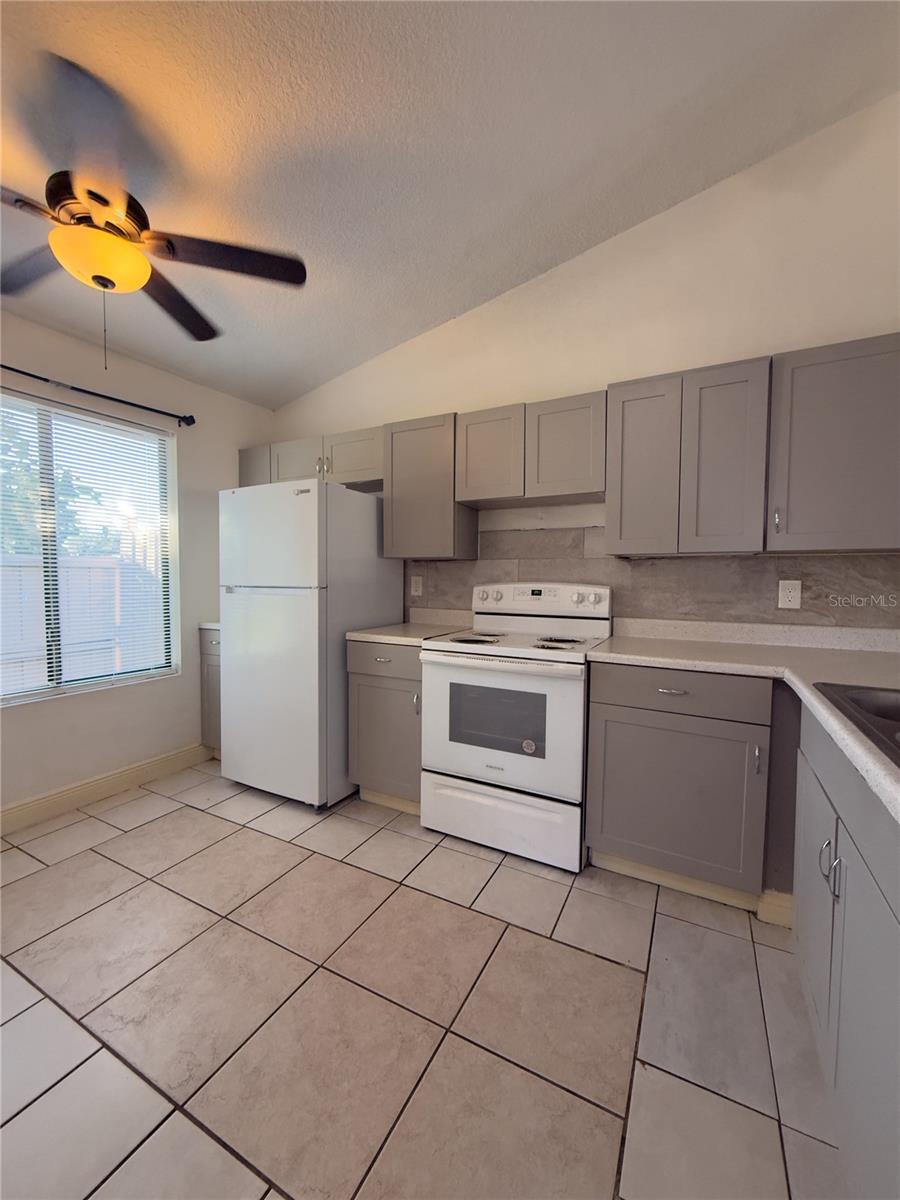 Image 3 of 13 For 4701 Almond Willow Drive