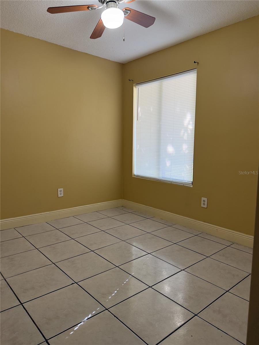 Image 6 of 13 For 4701 Almond Willow Drive