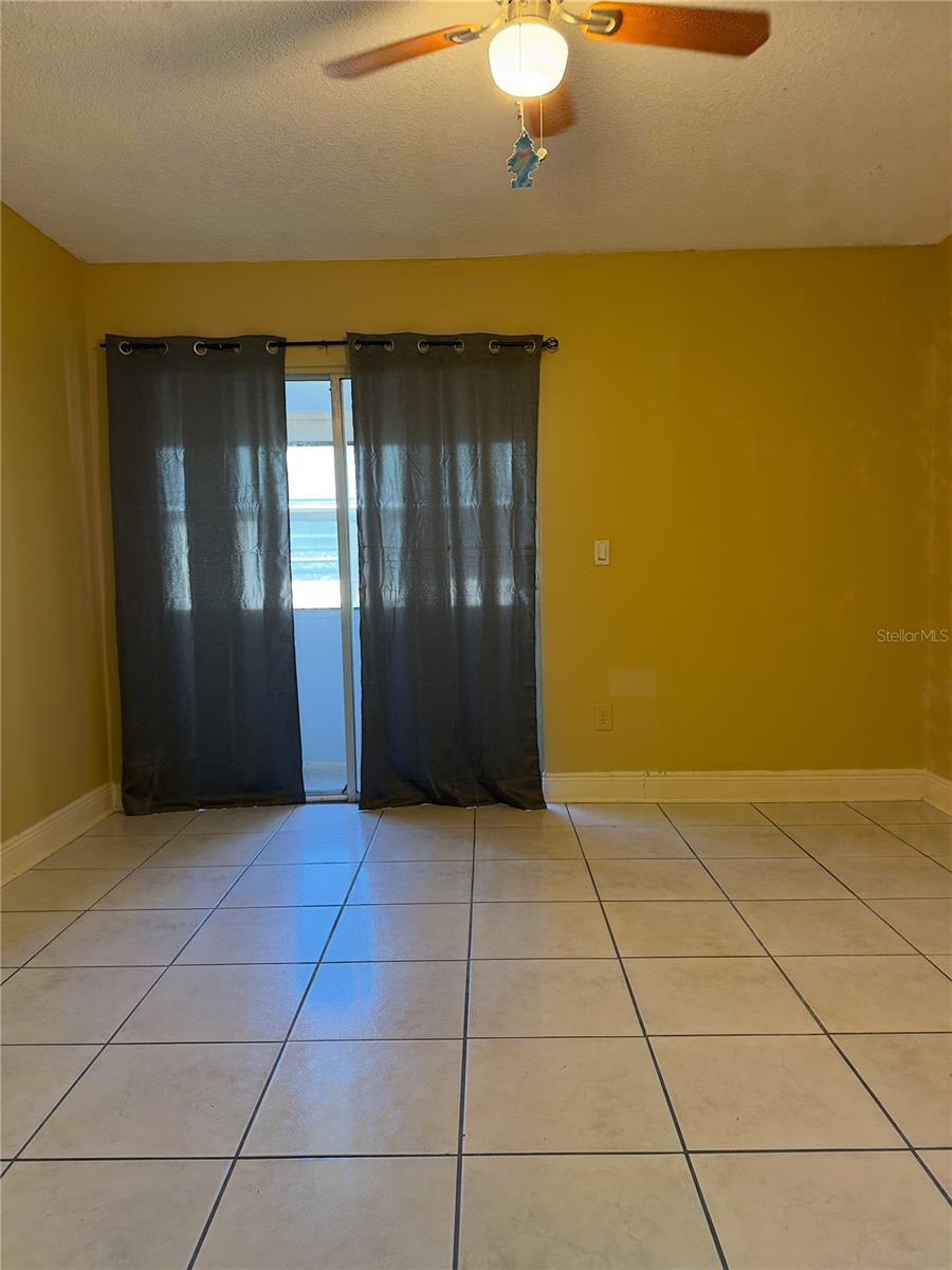 Image 7 of 13 For 4701 Almond Willow Drive