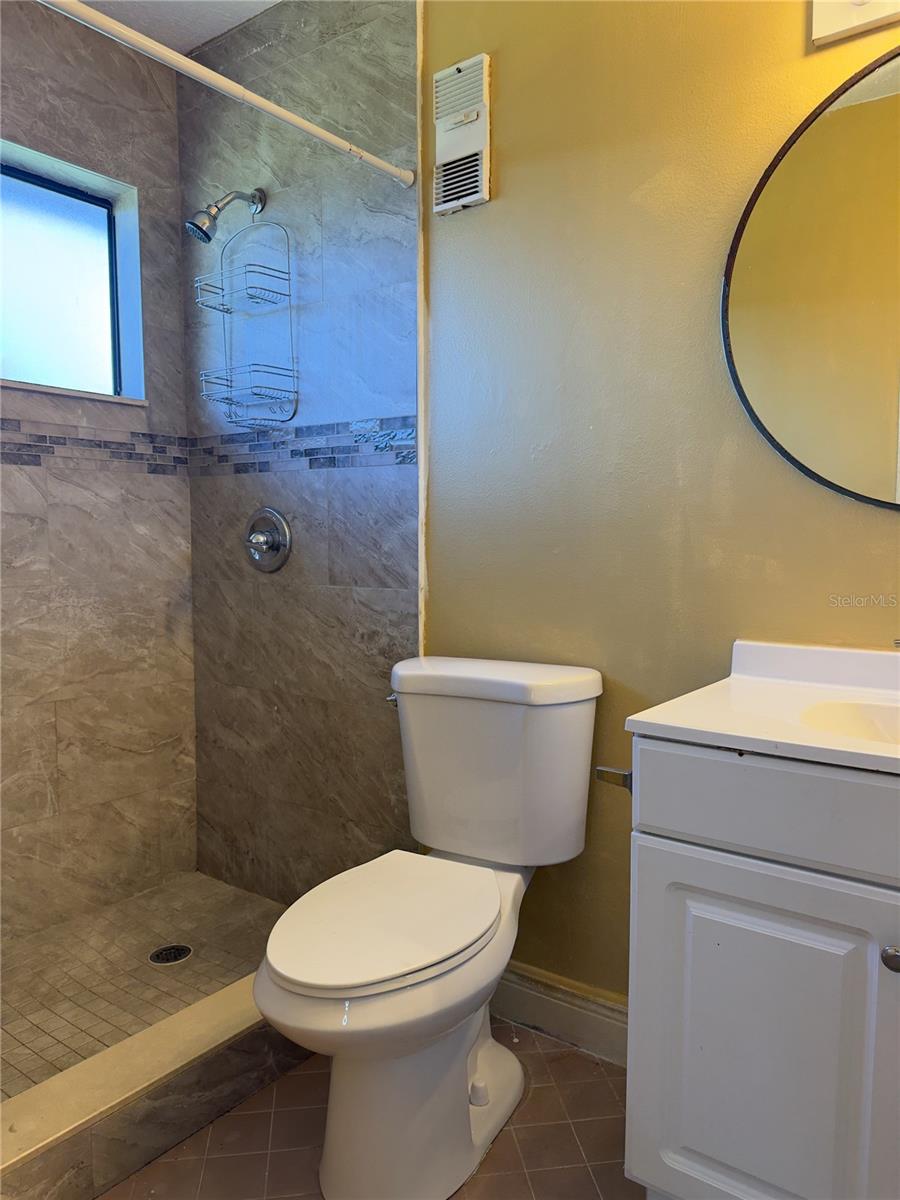 Image 8 of 13 For 4701 Almond Willow Drive