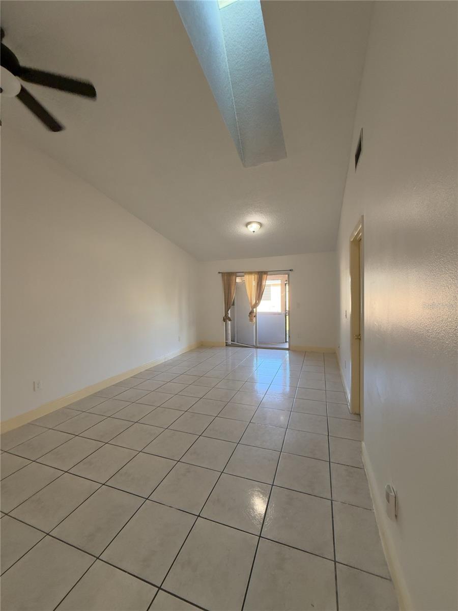 Image 9 of 13 For 4701 Almond Willow Drive