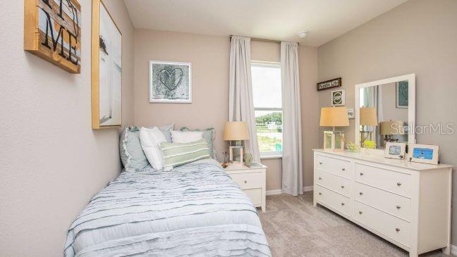 Image 18 of 25 For 3508 Eagles Crossing Way