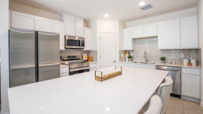 Image 6 of 25 For 3508 Eagles Crossing Way