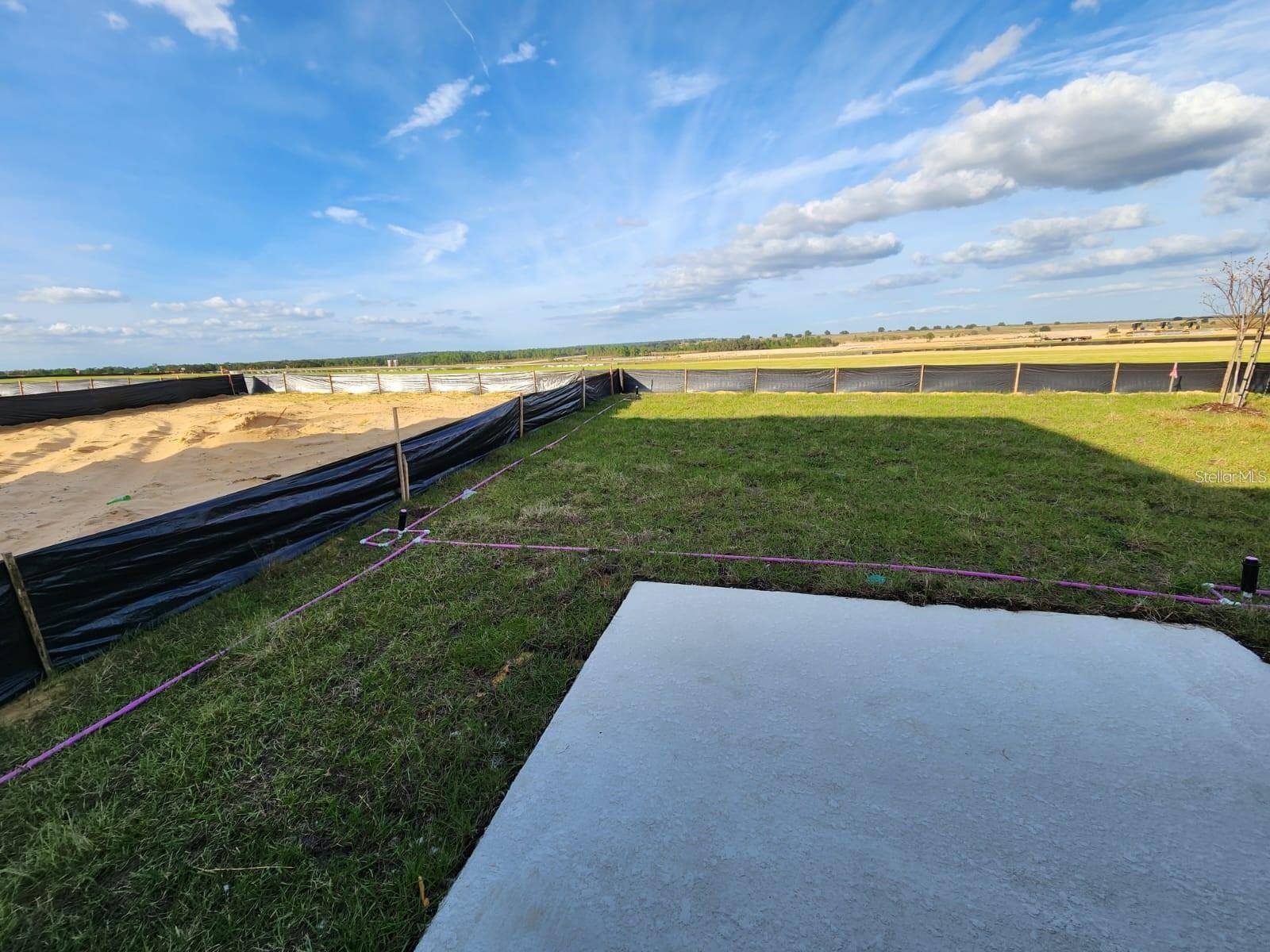 Image 14 of 30 For 2713 Runners Circle