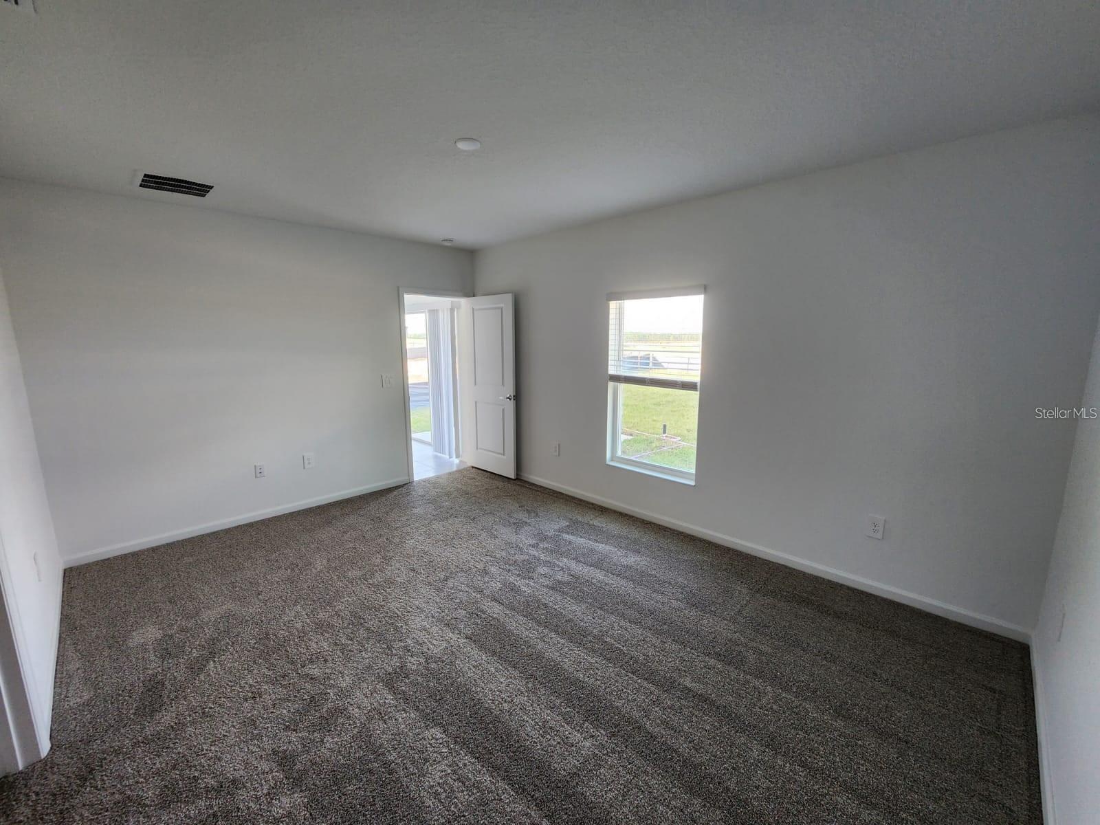 Image 24 of 30 For 2713 Runners Circle