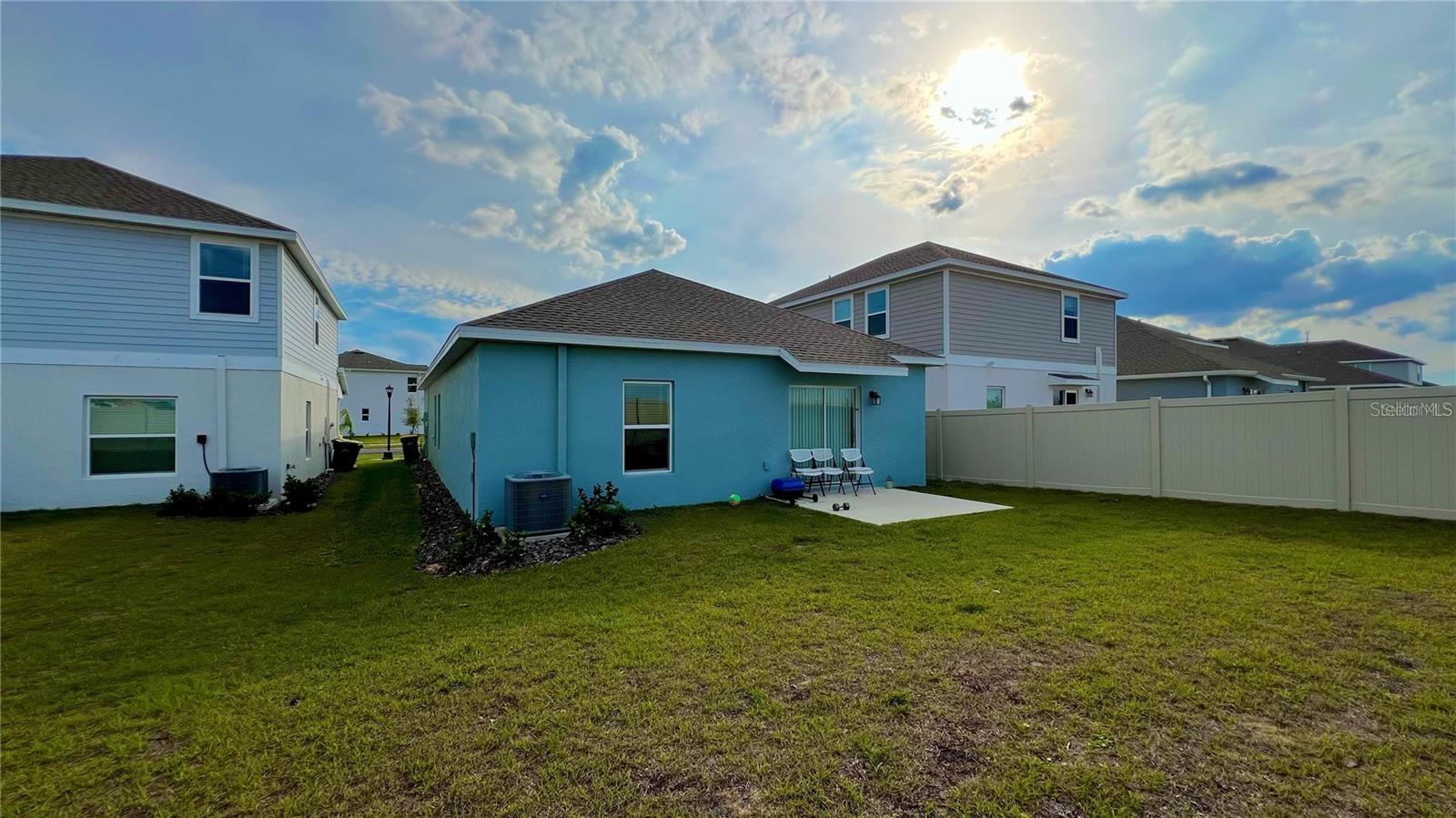 Image 30 of 30 For 2713 Runners Circle