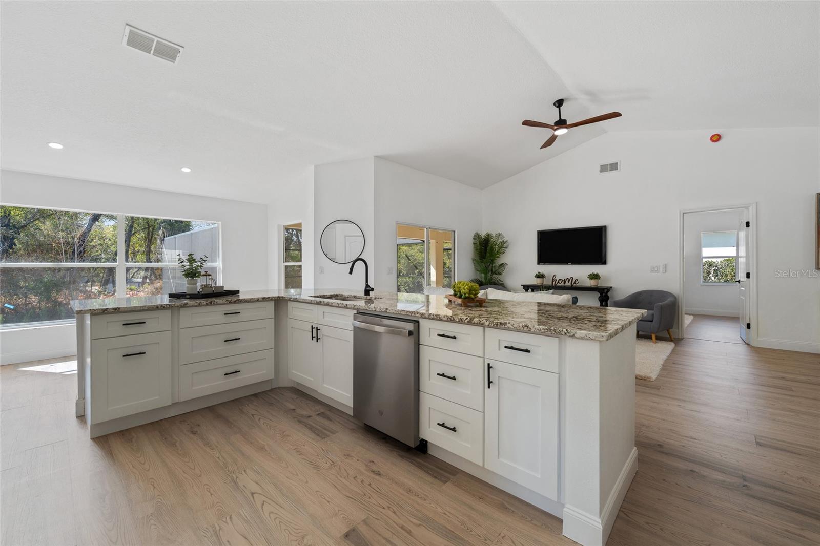 Image 11 of 35 For 11610 Grand Hills Boulevard