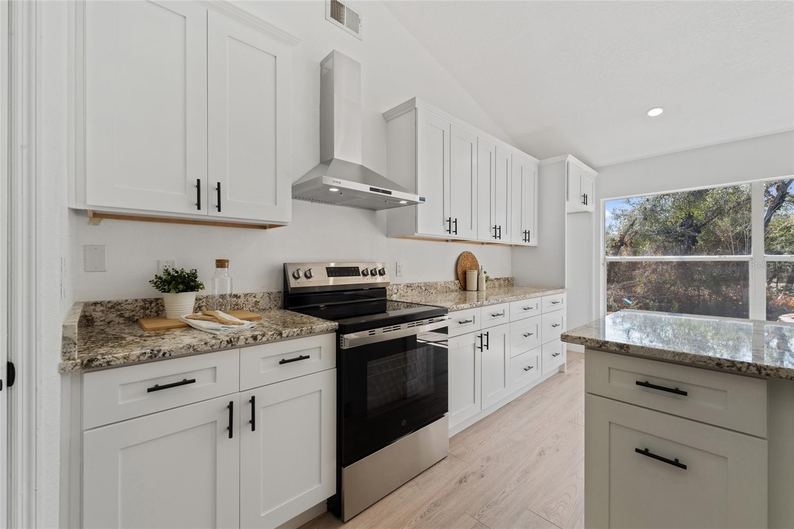 Image 13 of 35 For 11610 Grand Hills Boulevard