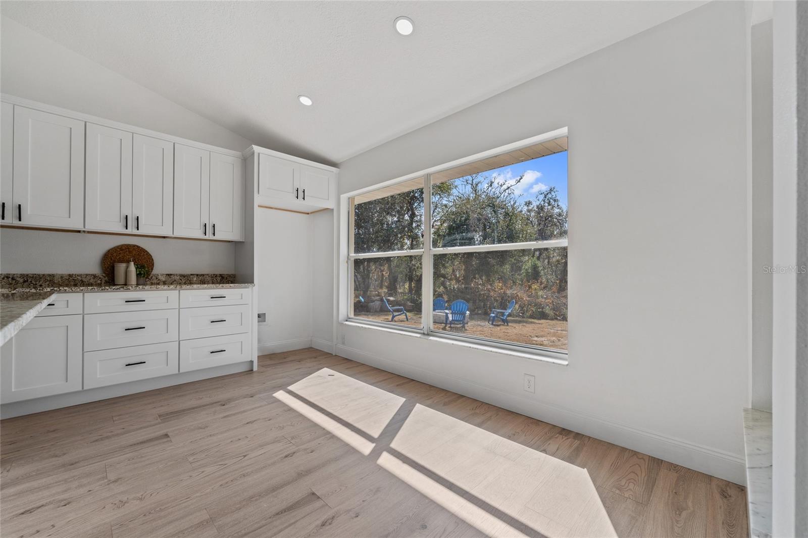 Image 15 of 35 For 11610 Grand Hills Boulevard