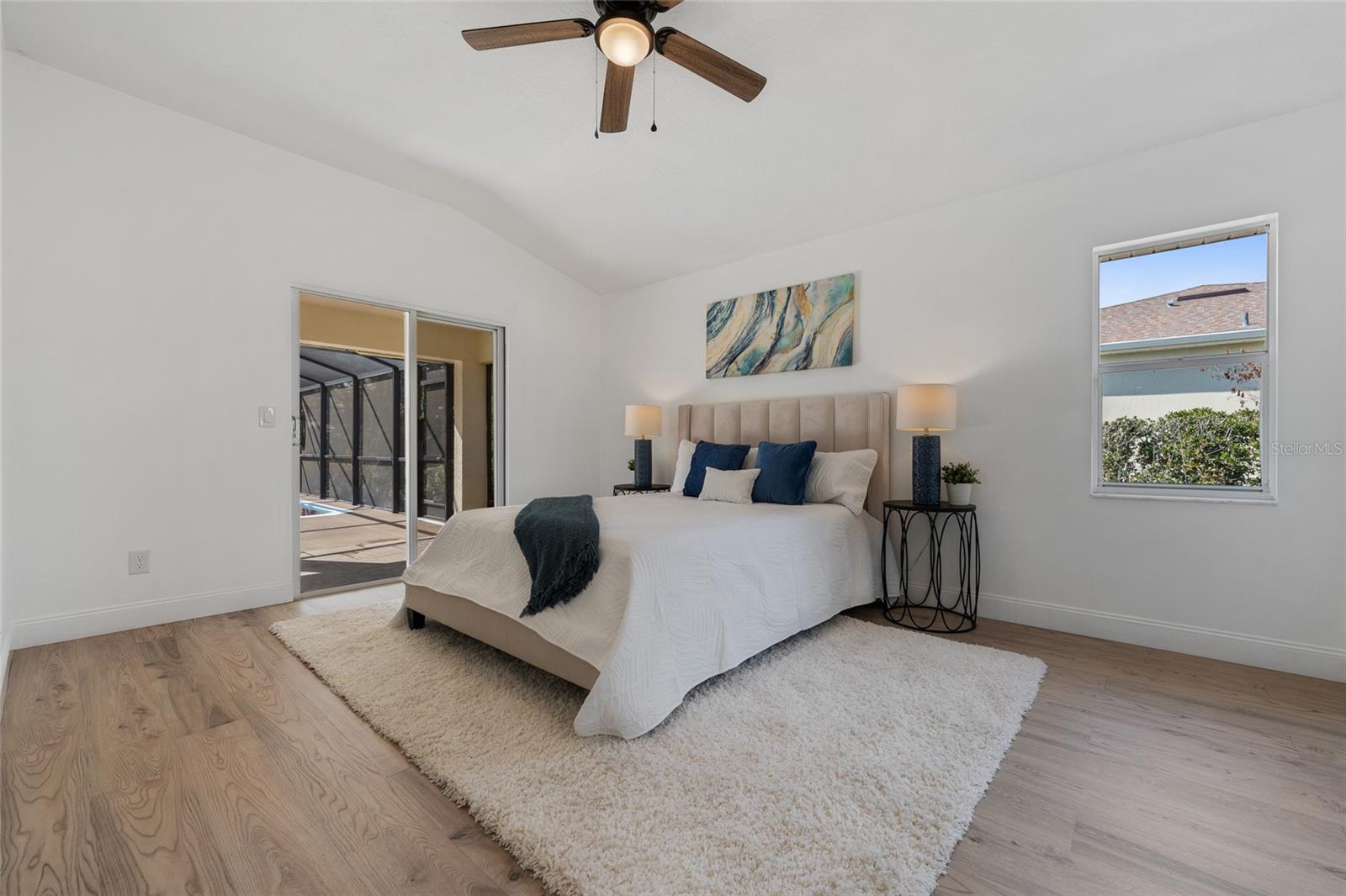 Image 16 of 35 For 11610 Grand Hills Boulevard