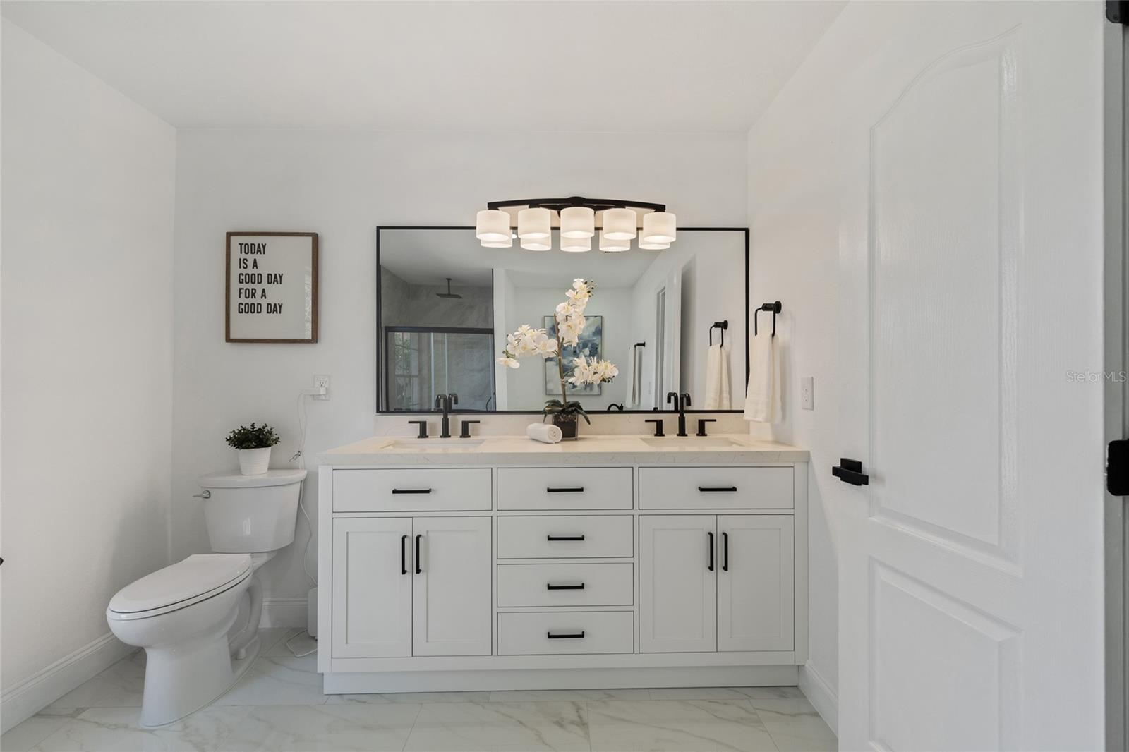 Image 19 of 35 For 11610 Grand Hills Boulevard