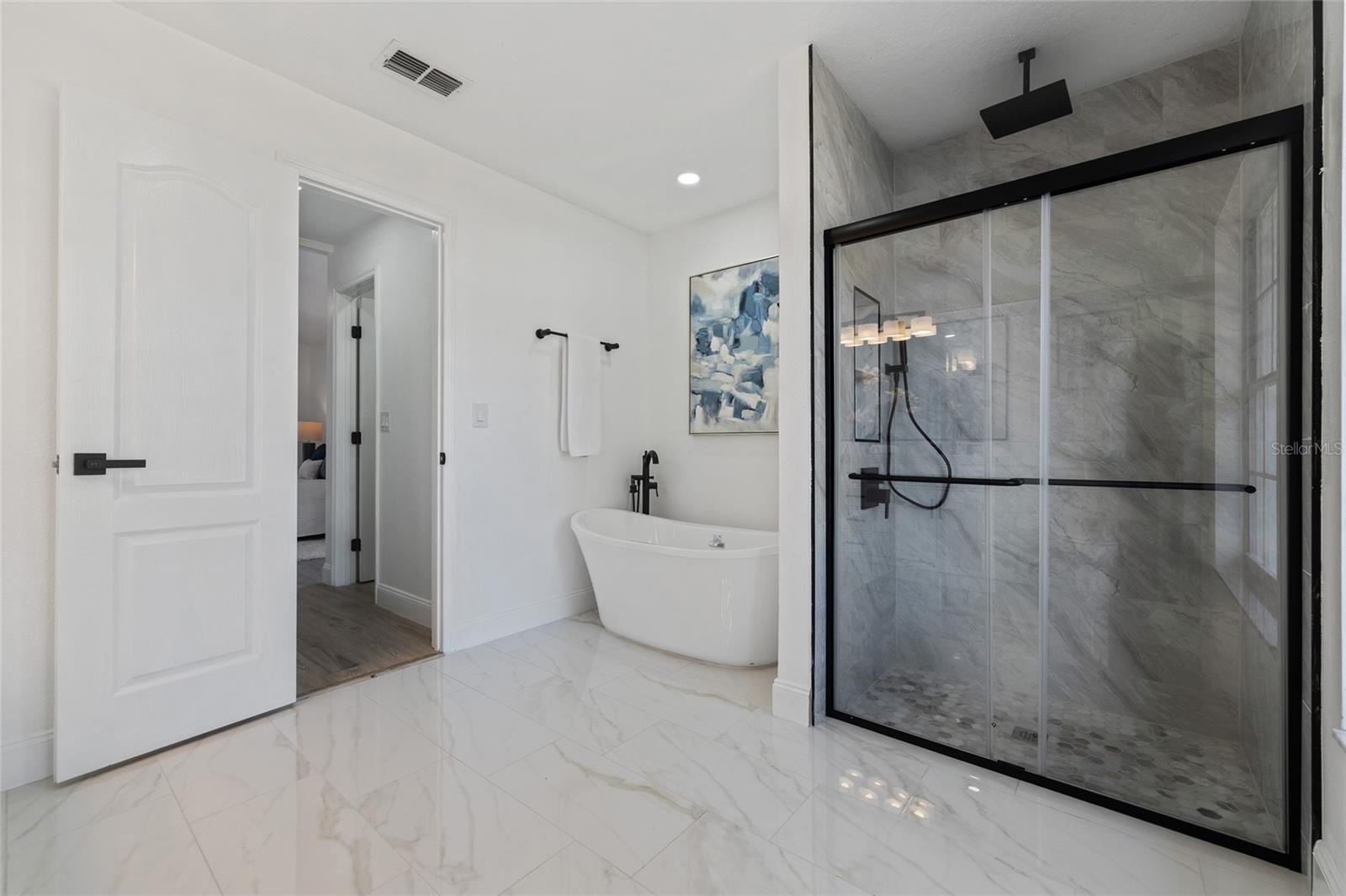 Image 20 of 35 For 11610 Grand Hills Boulevard