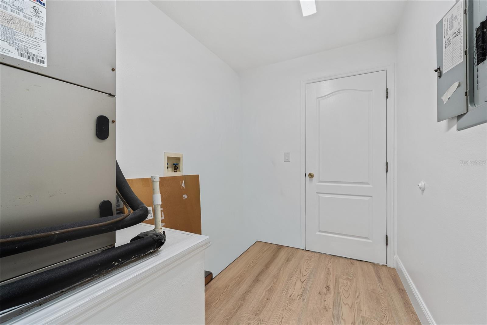 Image 21 of 35 For 11610 Grand Hills Boulevard