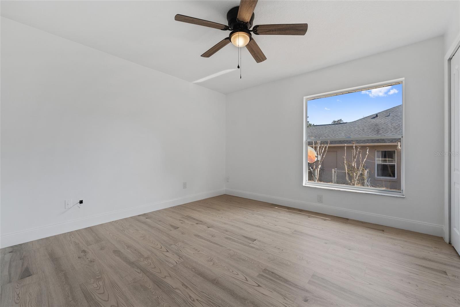 Image 22 of 35 For 11610 Grand Hills Boulevard