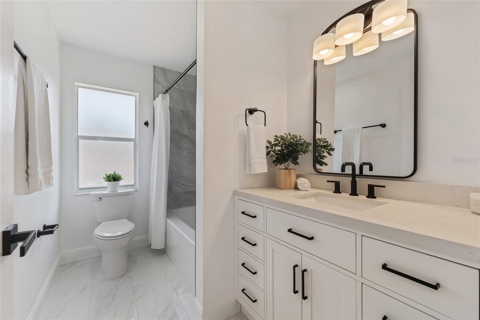 Image 23 of 35 For 11610 Grand Hills Boulevard