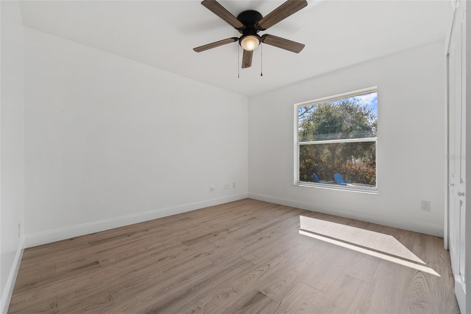 Image 24 of 35 For 11610 Grand Hills Boulevard