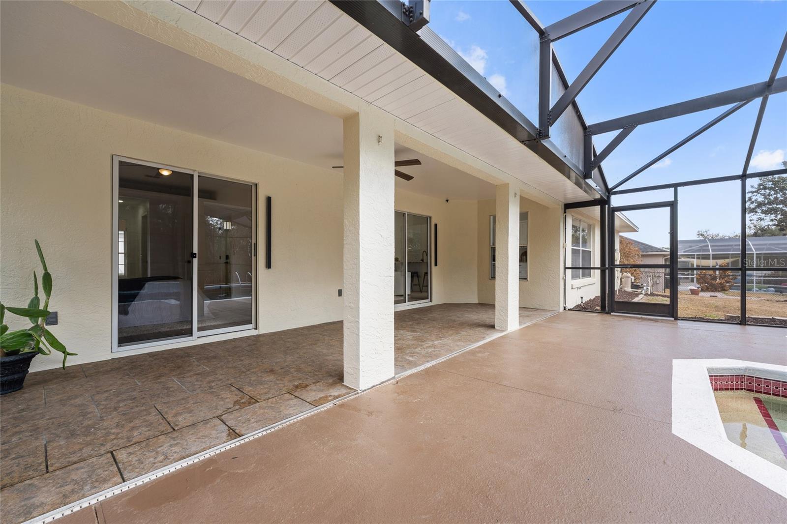 Image 26 of 35 For 11610 Grand Hills Boulevard