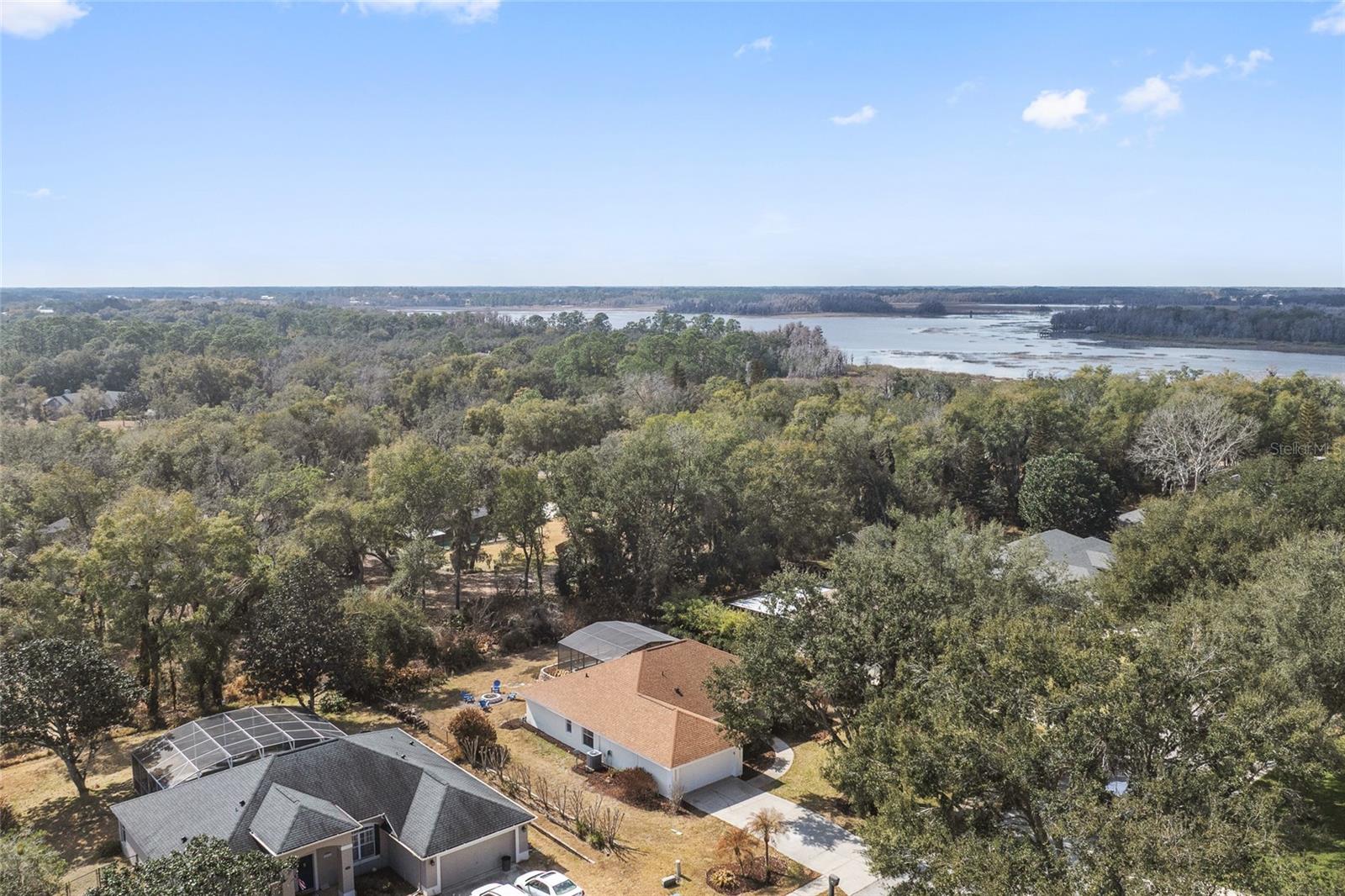 Image 34 of 35 For 11610 Grand Hills Boulevard