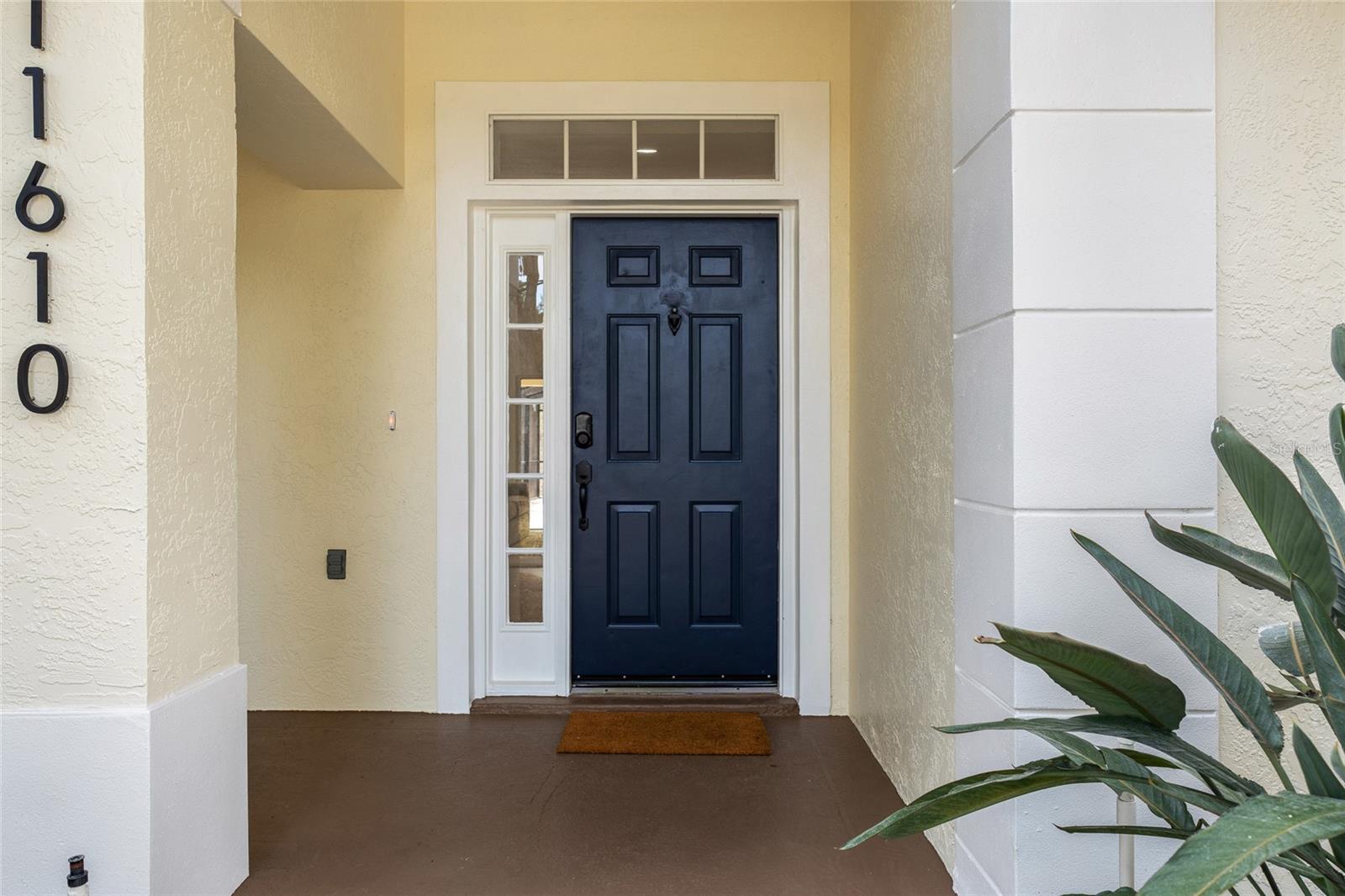 Image 4 of 35 For 11610 Grand Hills Boulevard