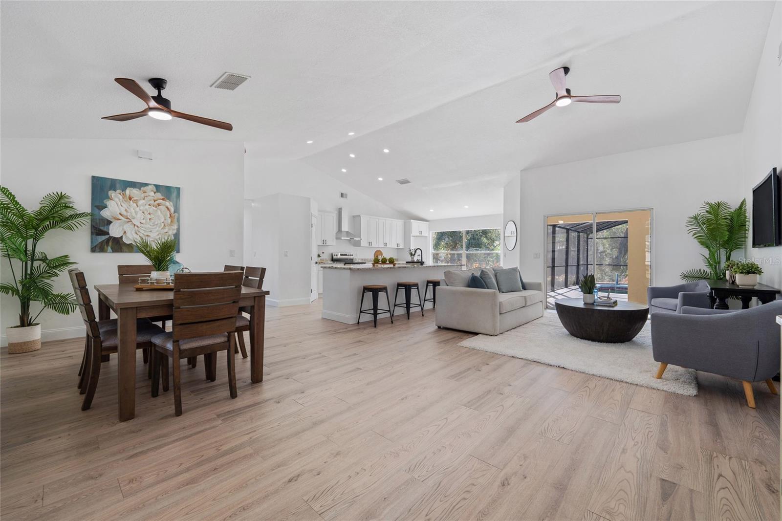 Image 6 of 35 For 11610 Grand Hills Boulevard