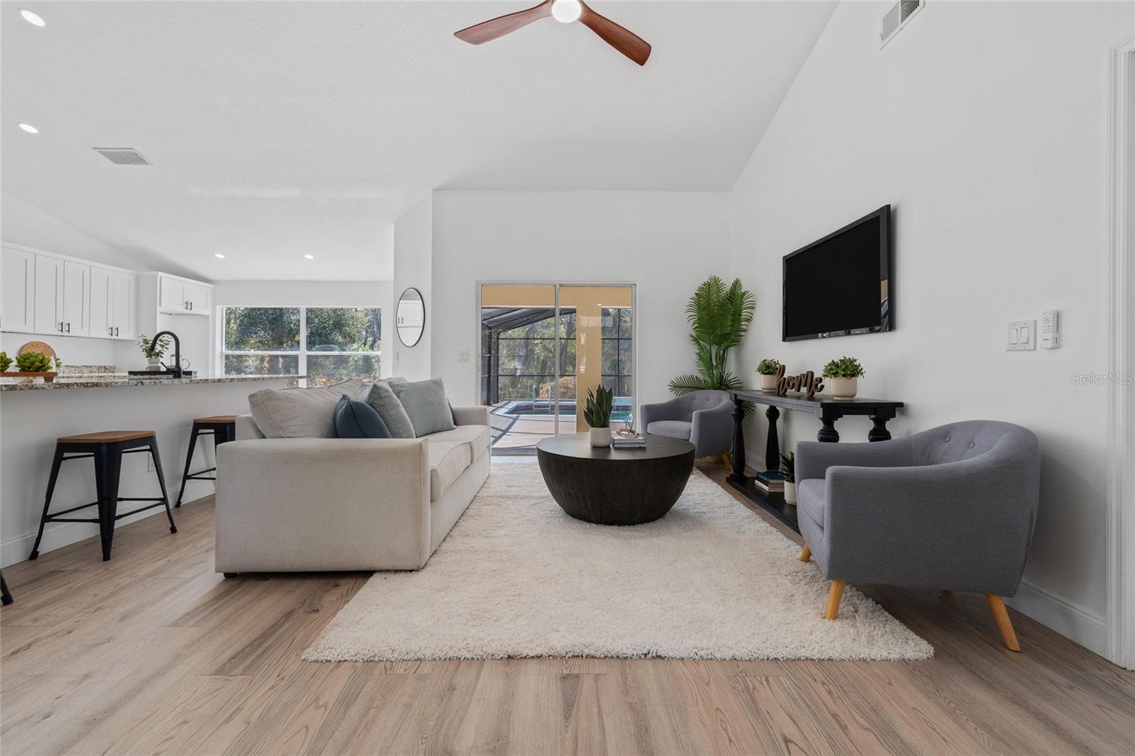 Image 8 of 35 For 11610 Grand Hills Boulevard