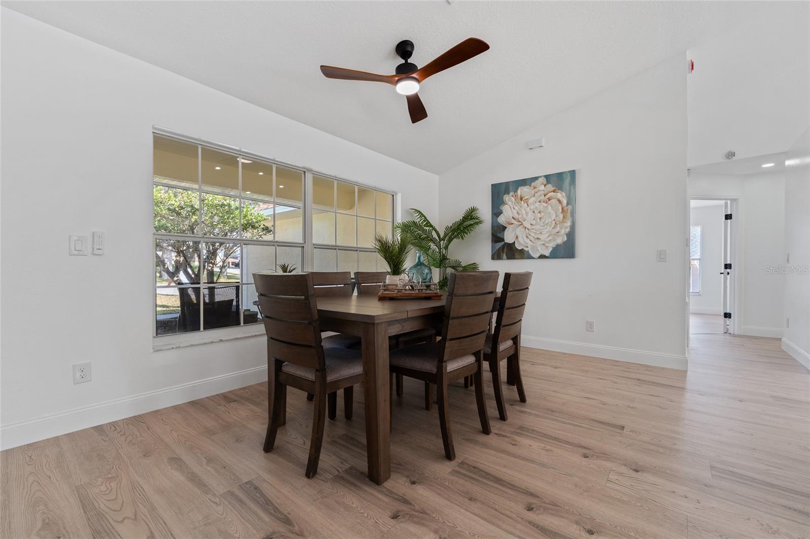 Image 9 of 35 For 11610 Grand Hills Boulevard