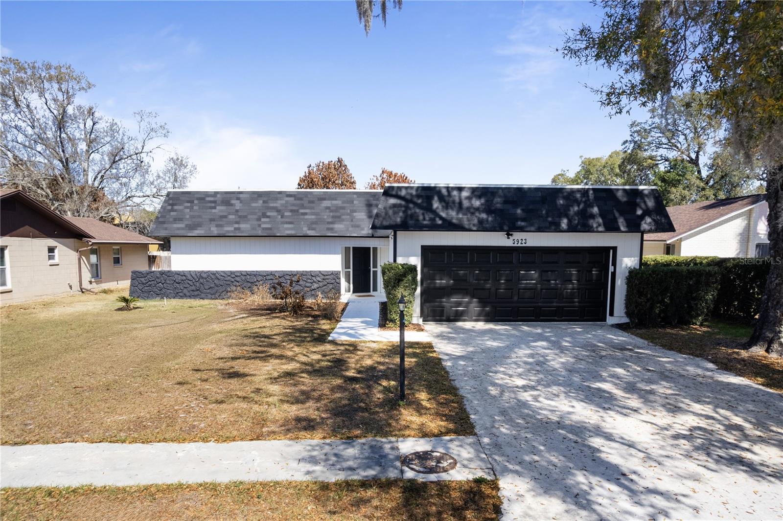 Details for 5923 Stratton Lane, ORLANDO, FL 32808