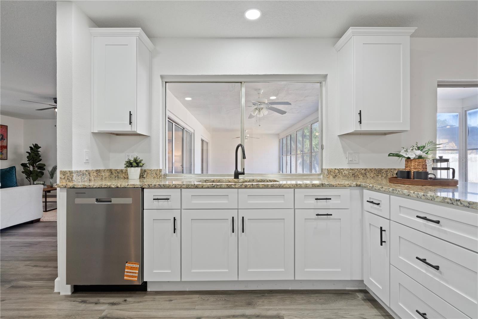 Image 10 of 32 For 5923 Stratton Lane