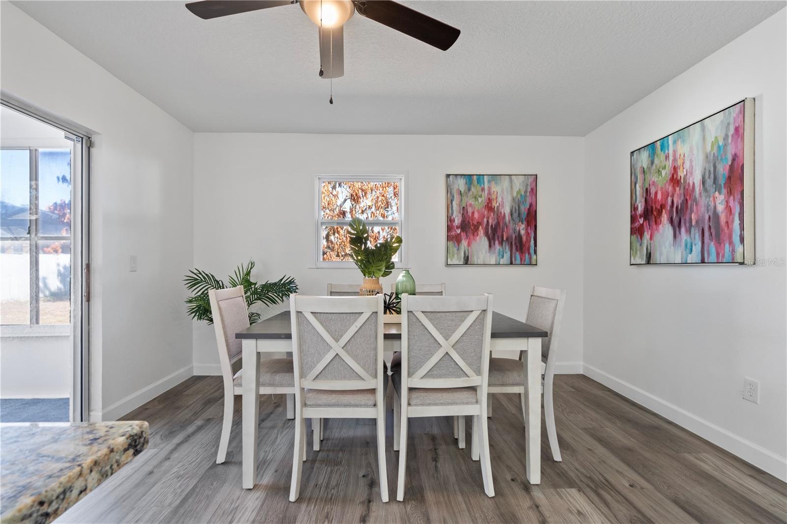 Image 14 of 32 For 5923 Stratton Lane