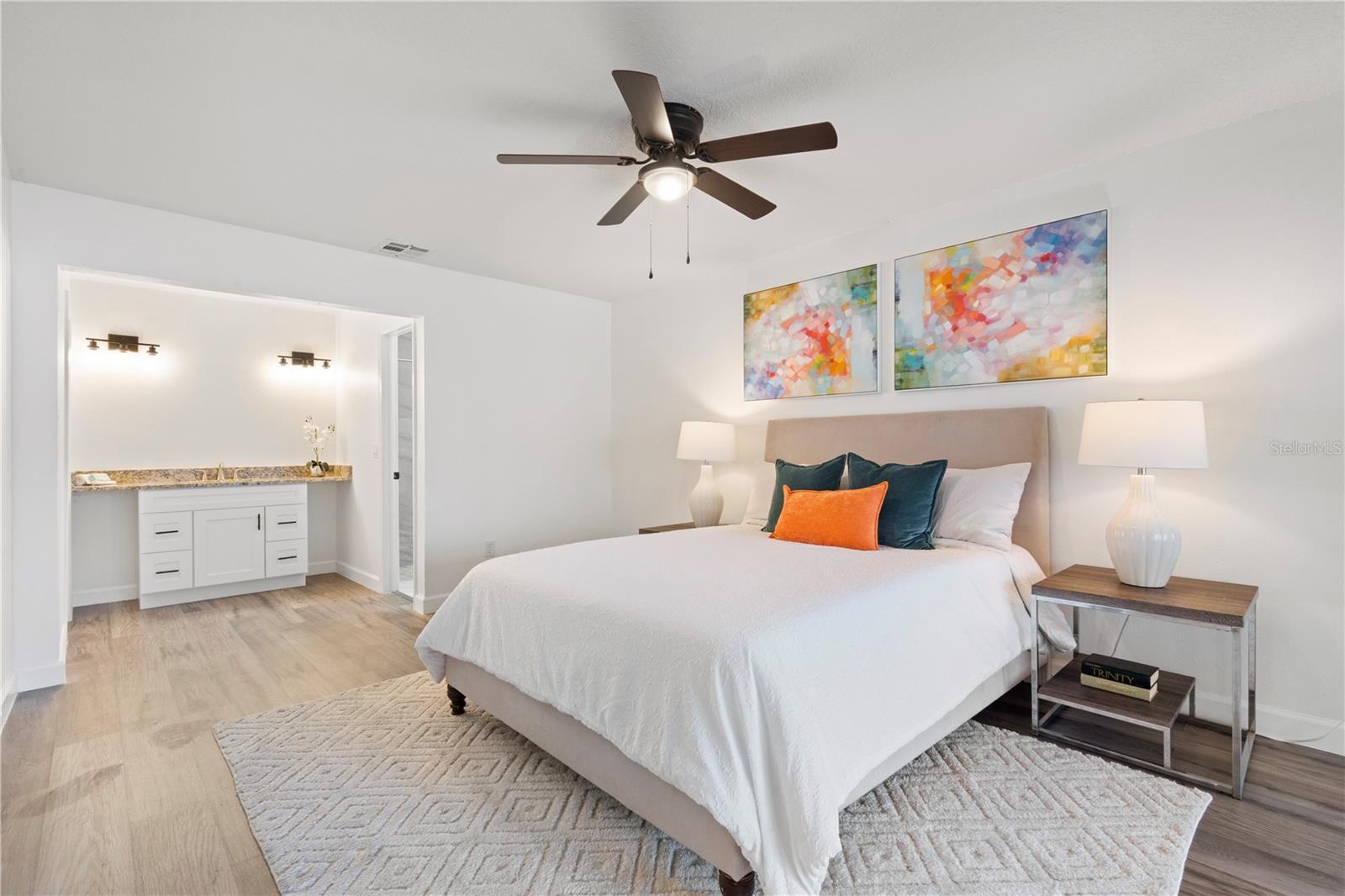 Image 15 of 32 For 5923 Stratton Lane