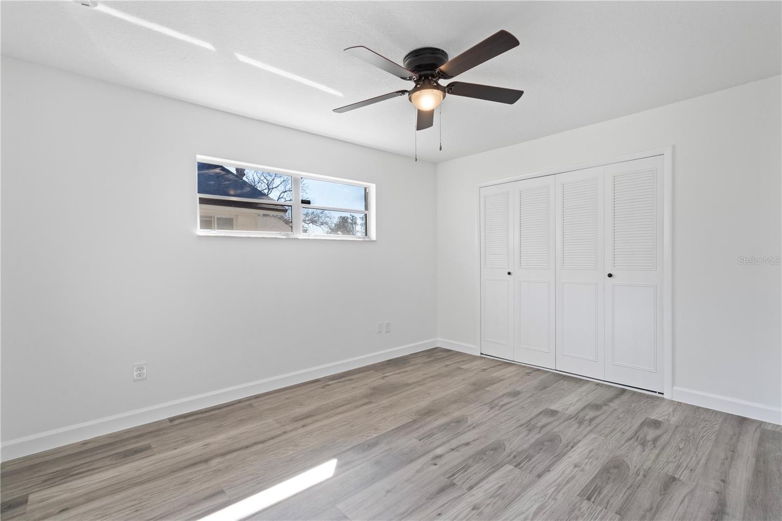 Image 22 of 32 For 5923 Stratton Lane