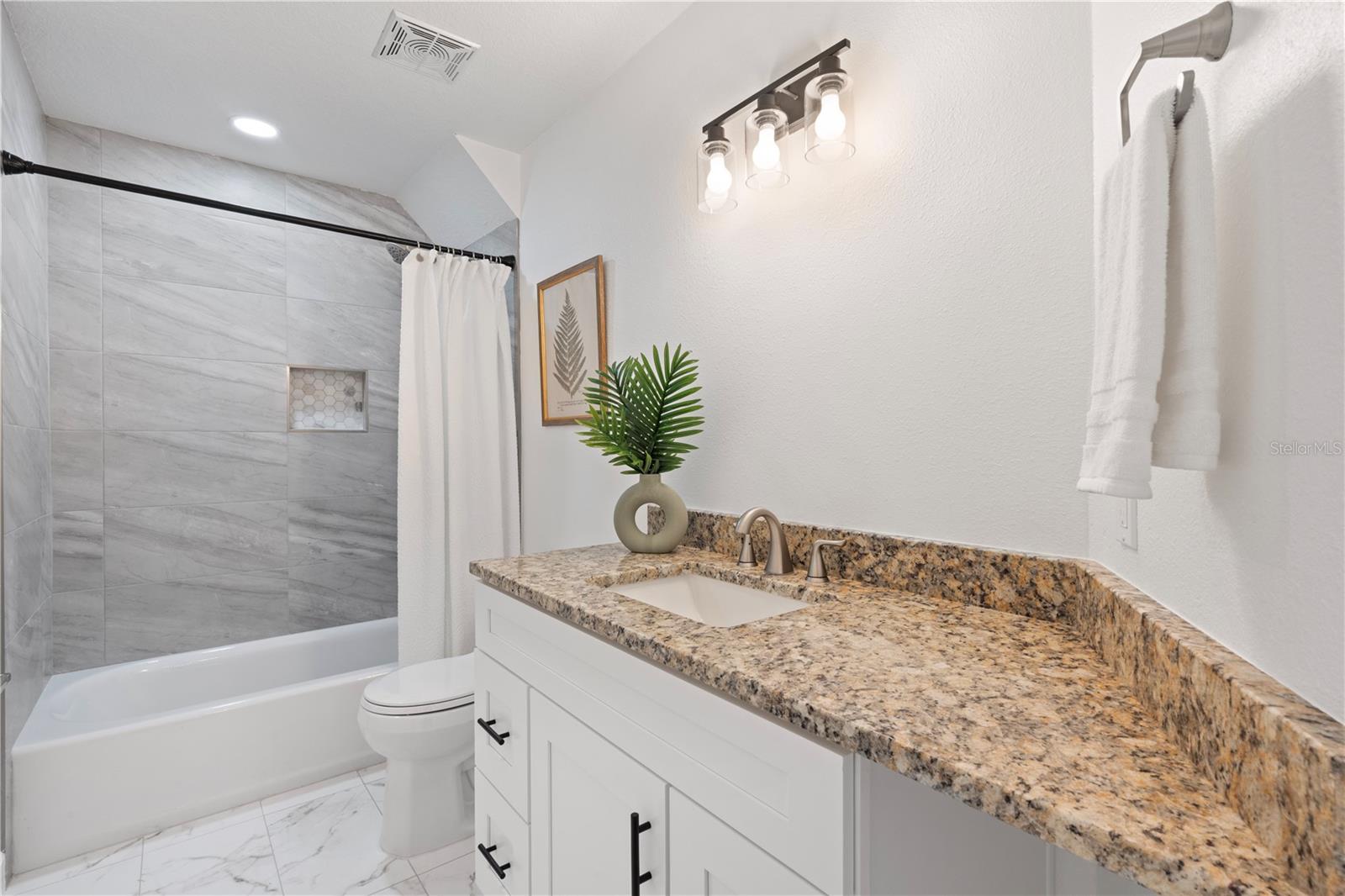 Image 25 of 32 For 5923 Stratton Lane