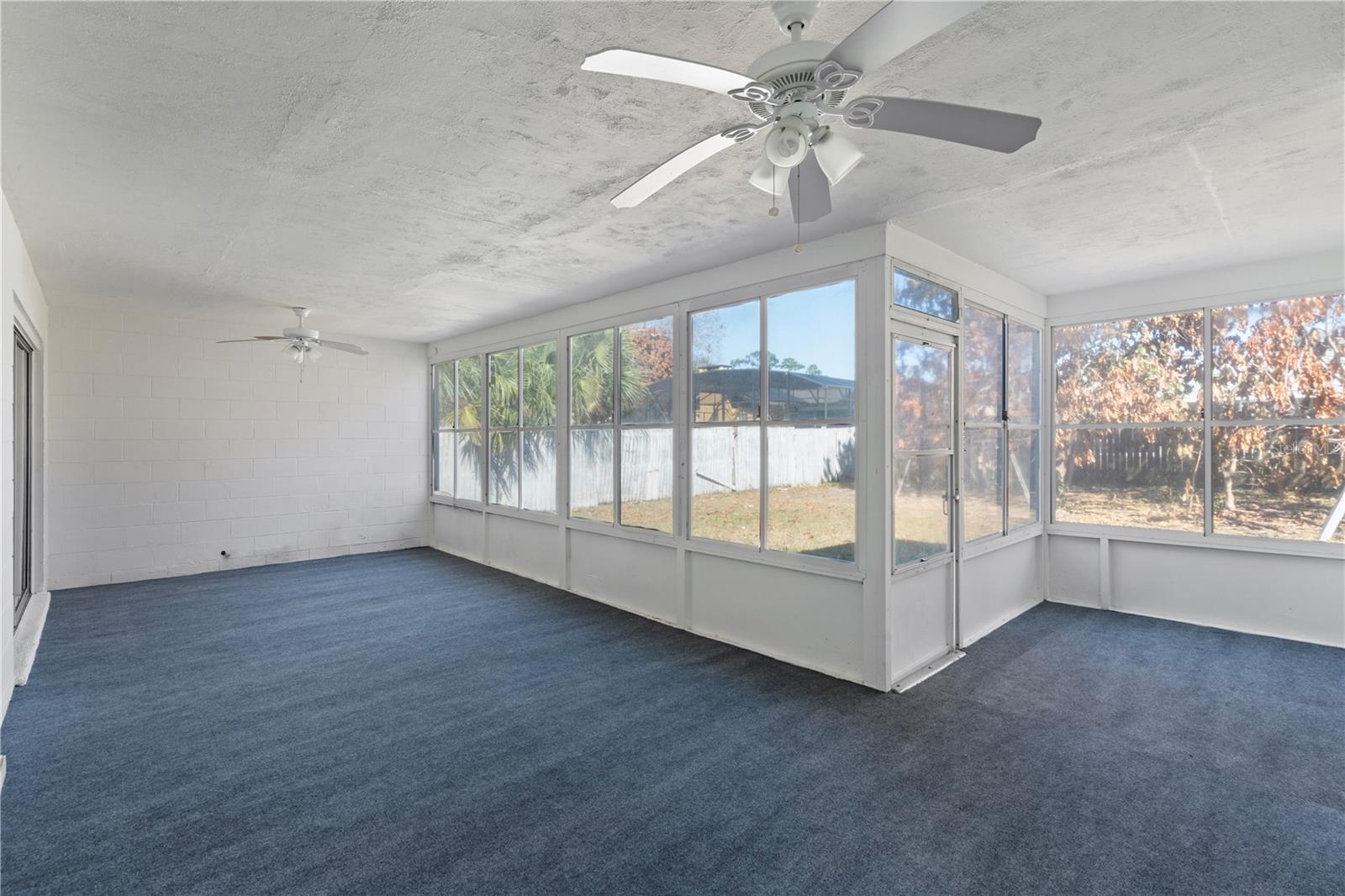 Image 26 of 32 For 5923 Stratton Lane