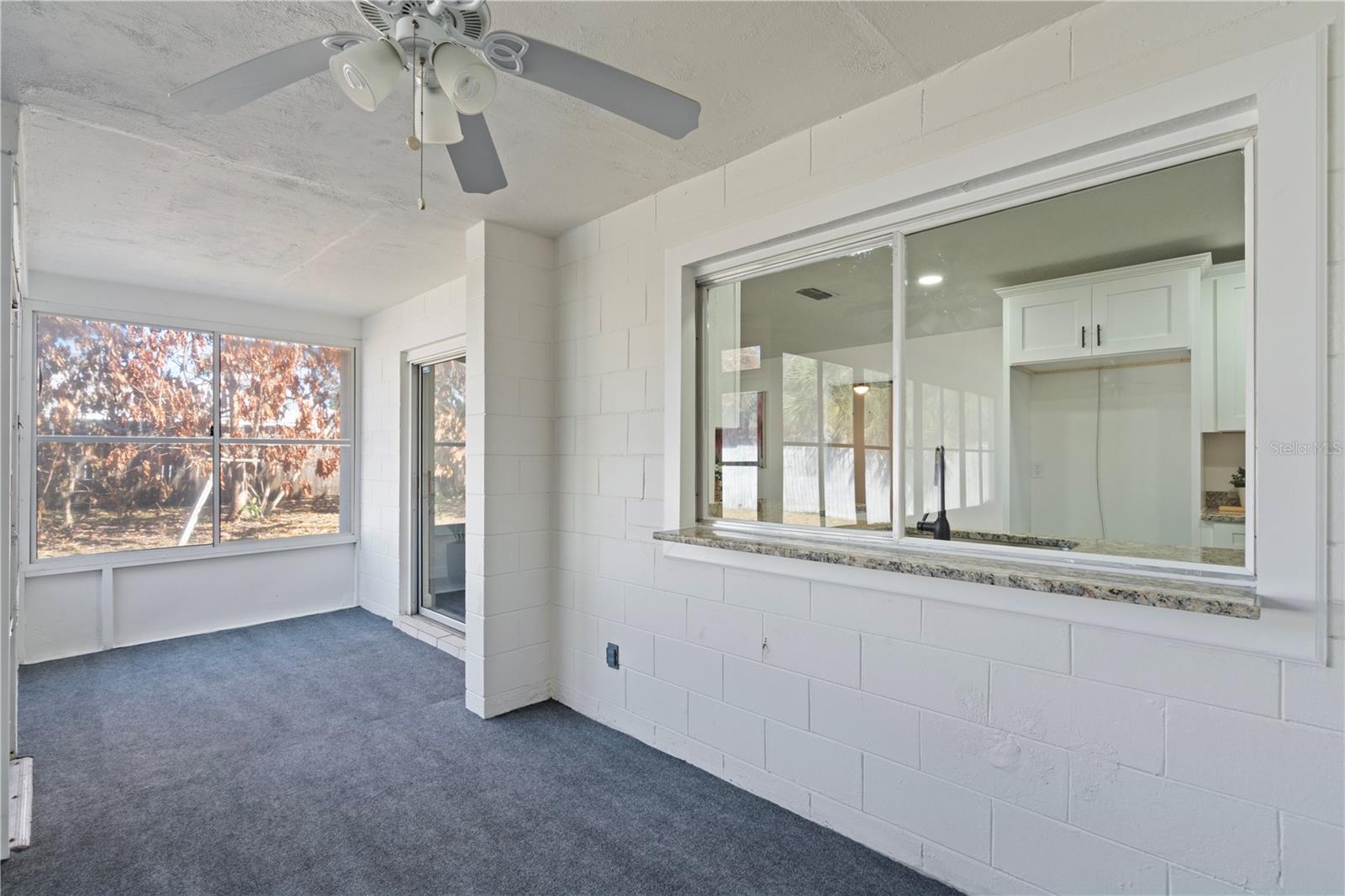 Image 27 of 32 For 5923 Stratton Lane