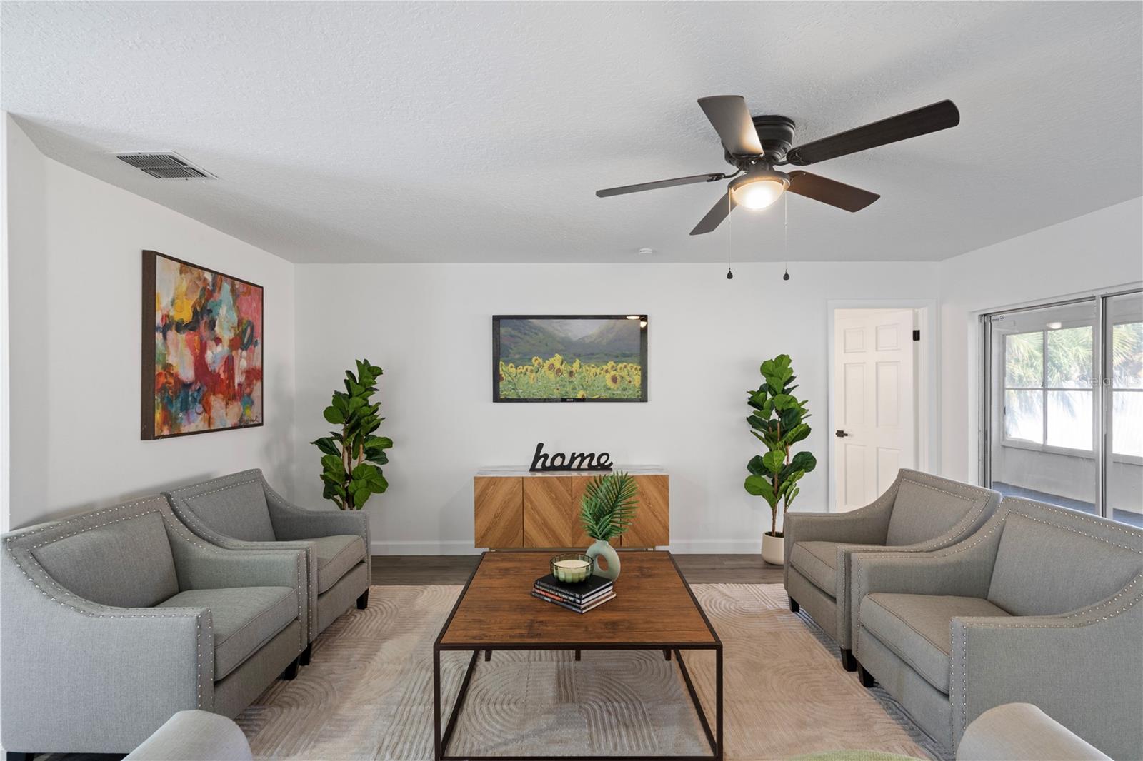 Image 7 of 32 For 5923 Stratton Lane