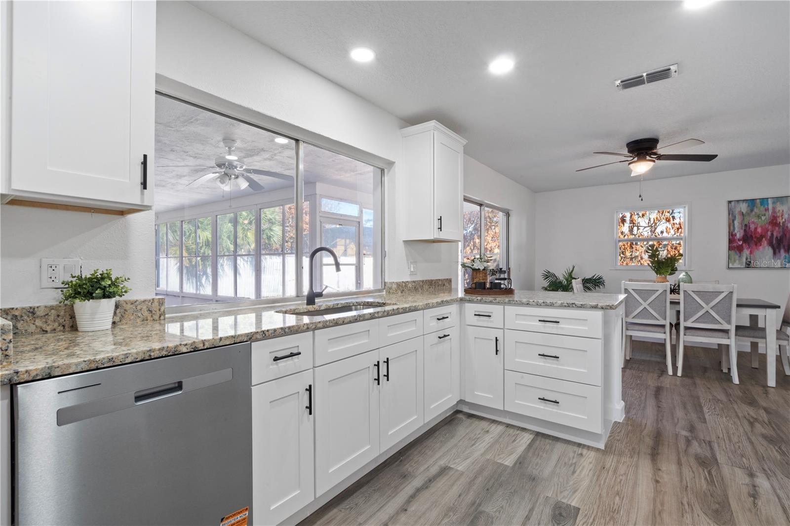 Image 9 of 32 For 5923 Stratton Lane