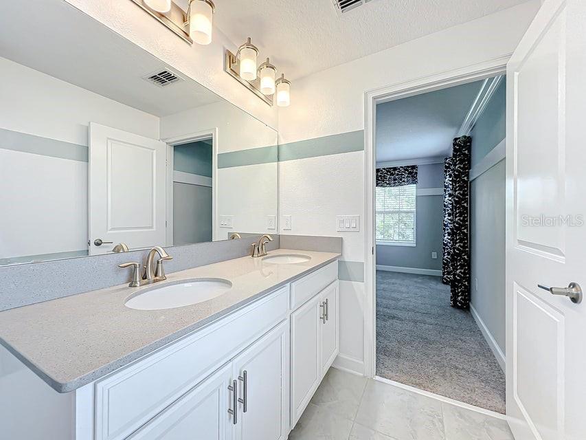 Image 10 of 76 For 11900 Sonnet Avenue