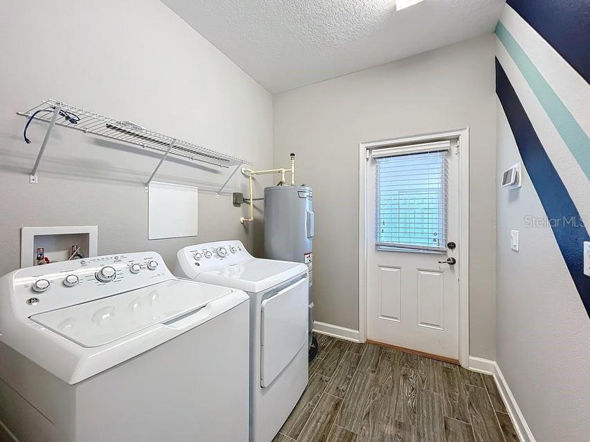 Image 11 of 76 For 11900 Sonnet Avenue