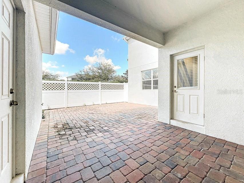 Image 13 of 76 For 11900 Sonnet Avenue