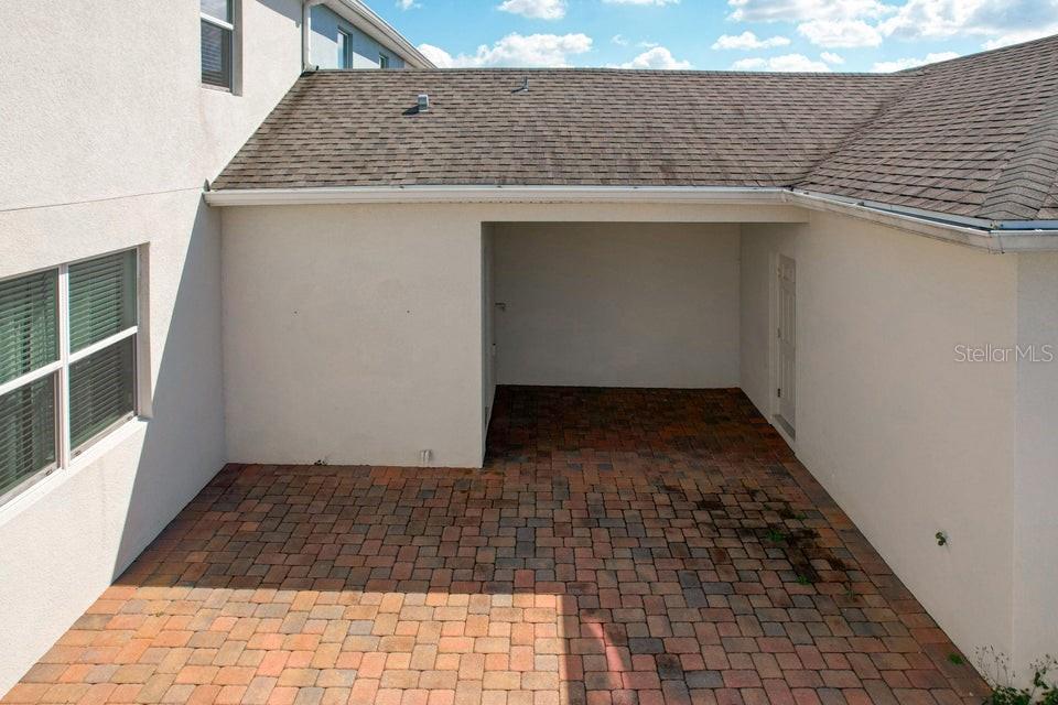 Image 16 of 76 For 11900 Sonnet Avenue