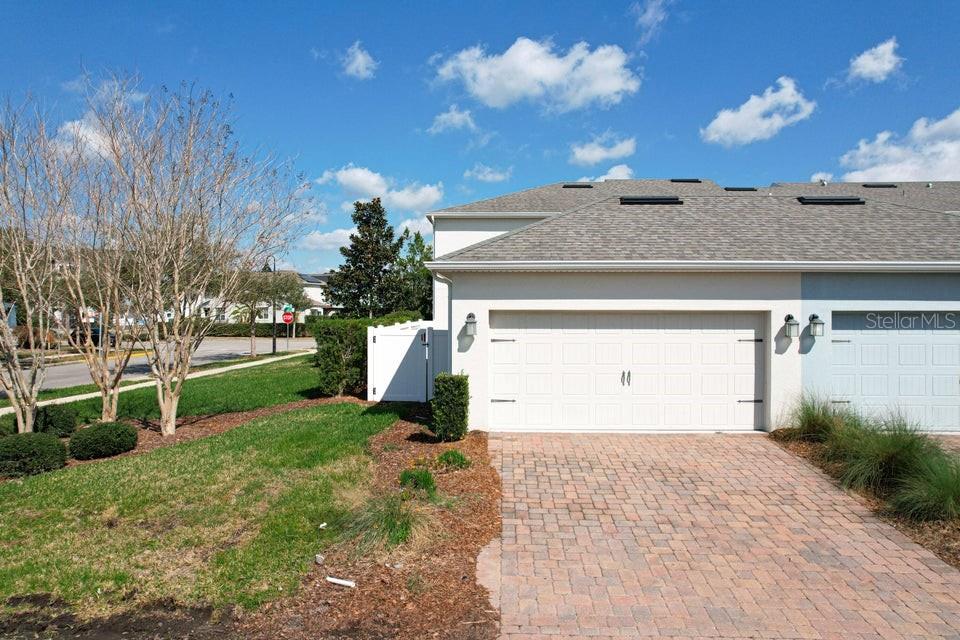 Image 17 of 76 For 11900 Sonnet Avenue