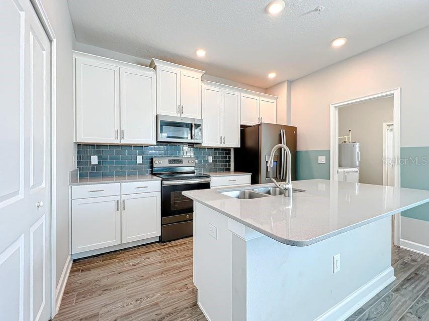 Image 2 of 76 For 11900 Sonnet Avenue