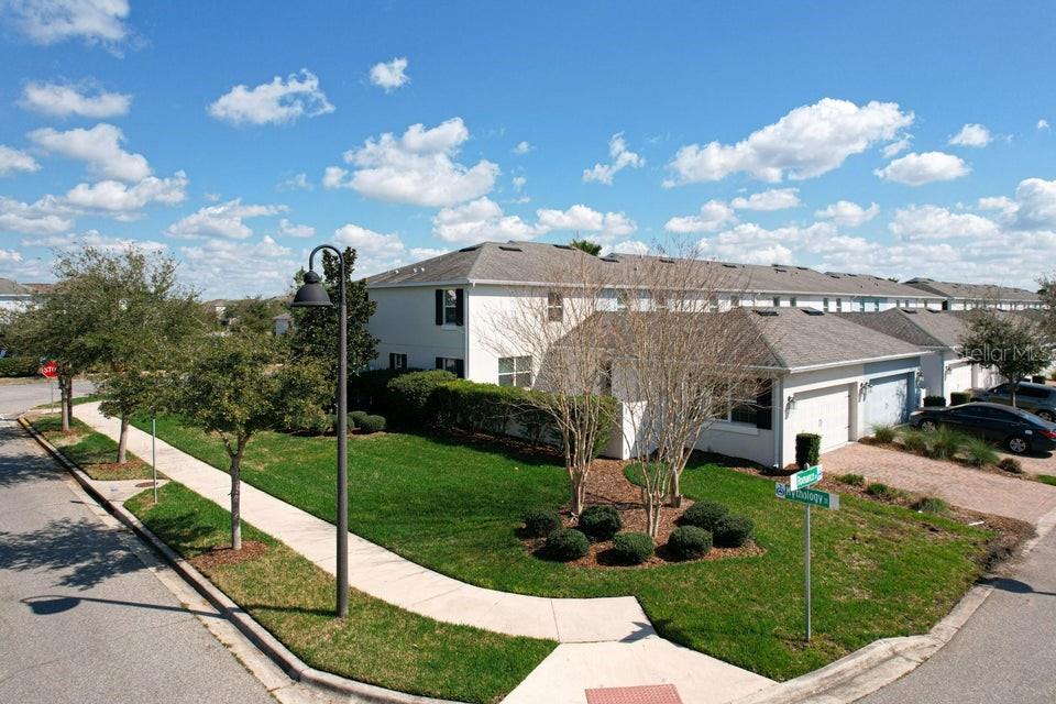 Image 20 of 76 For 11900 Sonnet Avenue